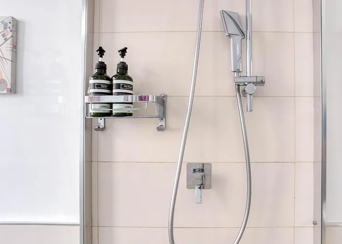 Easylife - - Soperga 44 Pt - Apartman Milánó