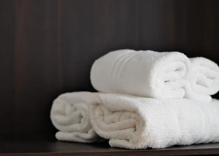 Apartmán Your Sunny Getaway In Porta Venezia Dist... Milán