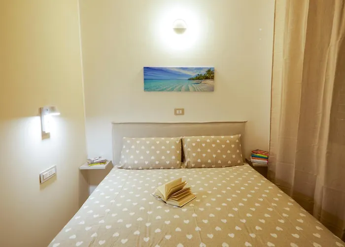 Mia House 2 Nuovissimo Vicino San Siro, Rho Fiera E Vecchia Fiera, Mico E Allianz Cloud, Centro Pavesi E Fuori Di Danza, A Poca Distanza Dal Portello شقة *