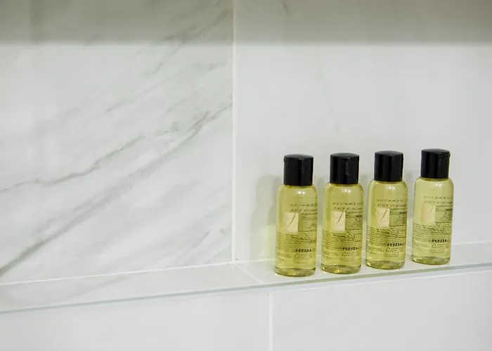 Apartament Mia House 1 Nuovissimo Vicino San Siro, Rho Fiera E Vecchia Fiera, Mico E Allianz Cloud, Centro Pavesi E Fuori Di Danza, A Poca Distanza Dal Portello Mediolan