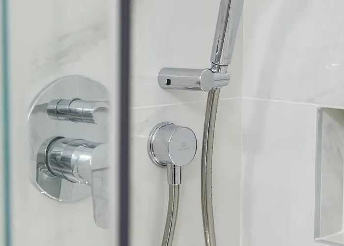 Mia House 1 Nuovissimo Vicino San Siro, Rho Fiera E Vecchia Fiera, Mico E Allianz Cloud, Centro Pavesi E Fuori Di Danza, A Poca Distanza Dal Portello *