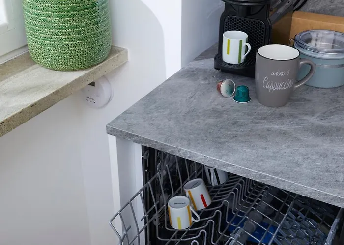 شقة Mia House 2 Nuovissimo Vicino San Siro, Rho Fiera E Vecchia Fiera, Mico E Allianz Cloud, Centro Pavesi E Fuori Di Danza, A Poca Distanza Dal Portello *