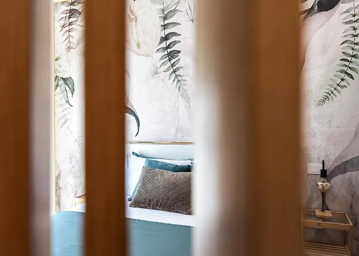 아파트 The Macchi - *