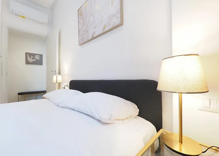 Primopiano - Imperatore Tito *