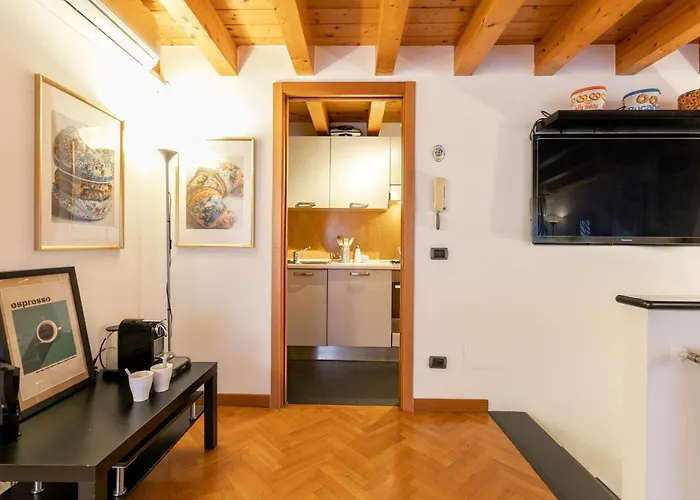 Lunigiana Sondrio - Villaggio Dei Giornalisti Apartmán *