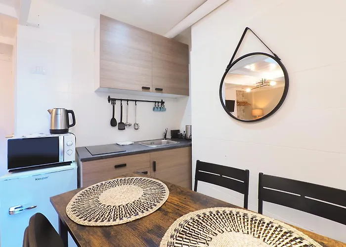 Primopiano - Valtorta B