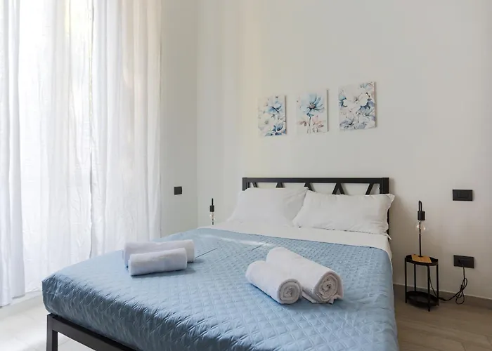 Casacenisio - Fiera-mico - Sempione