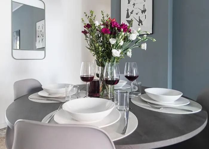 Italianway Comfort - Raffaello Sanzio 33