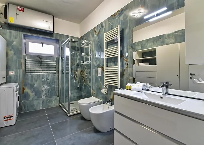 Dream Brera ميلان