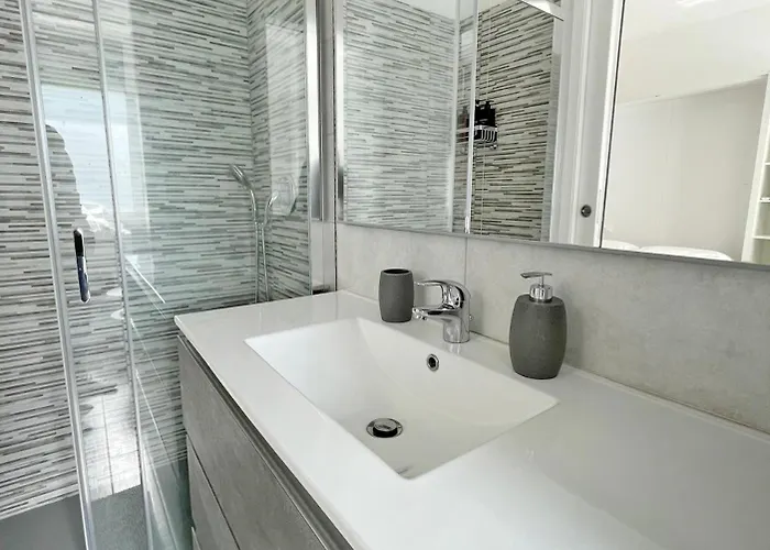 Monolocale Veniero Fiera Apartmán Milán