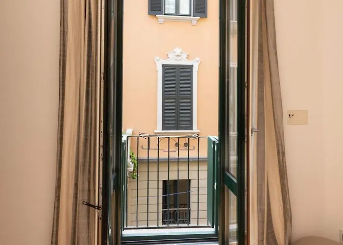 Atelier Brera * Milánó