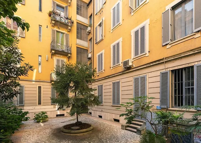 A Stone's Throw From - Balcony - Ac Daire *