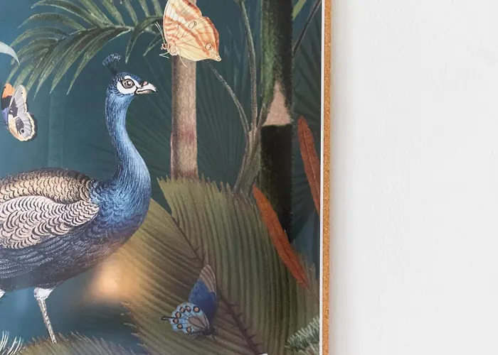 Italianway Comfort - Vigevano 45 B Apartman *