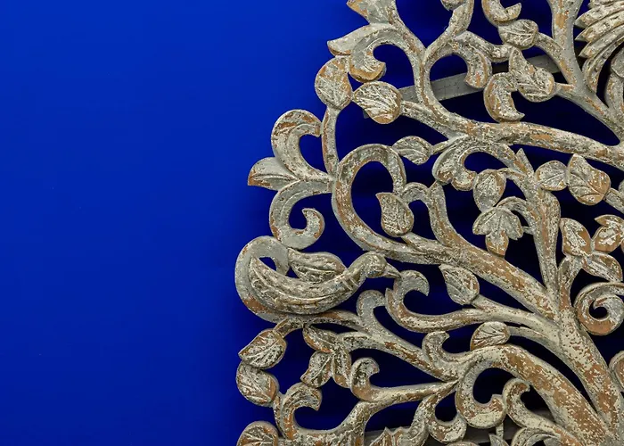 Tranquillo Paradiso A San Siro * Milano