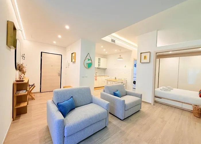 New In The Prada Foundation Apartmán Milán