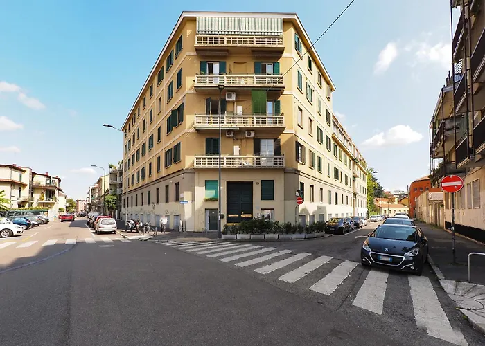 Primopiano - Mola Daire