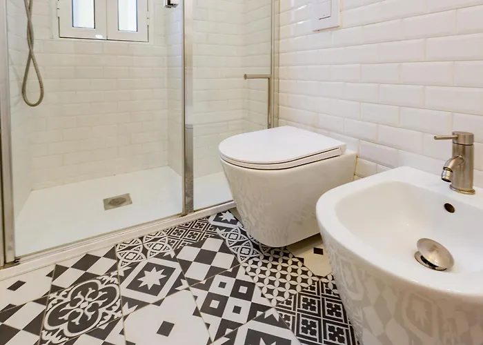 Appartamento Brioschi88 Nice, Quiet And Peaceful By Hospity Milano