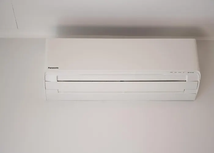 Design 4min To Metro, 15min Centrale, 25min Duomo