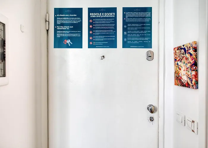 Easylife - - Soperga 44 Pt -