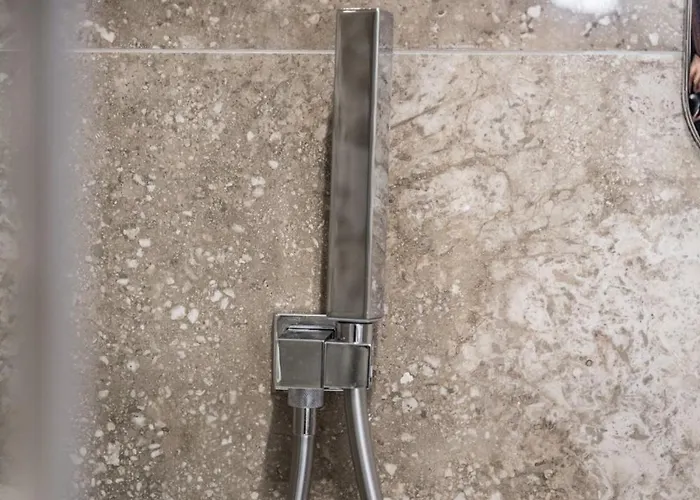 Station 400 Mt * Μιλάνο