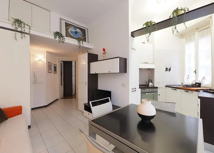 Appartamento Primopiano - Tallone *