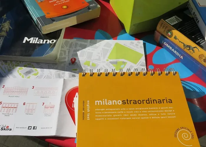 Apartman Bright And Lovely Private In