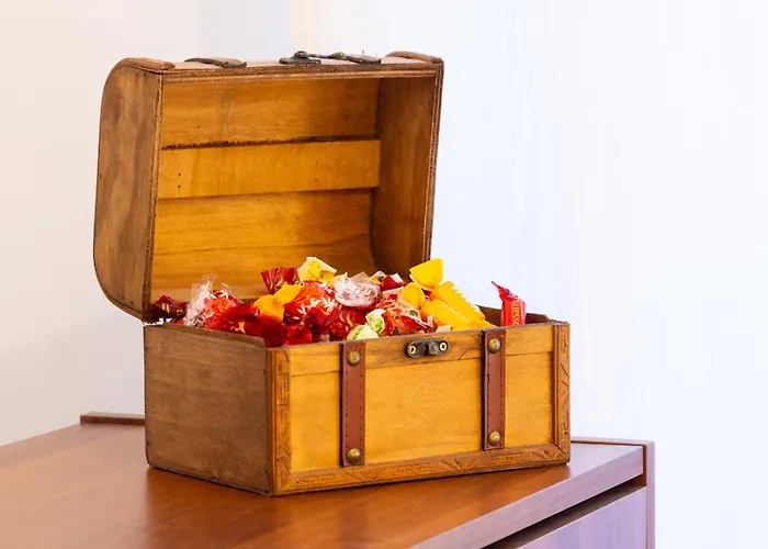 Maino Vicino Metro, Fiera, San Siro