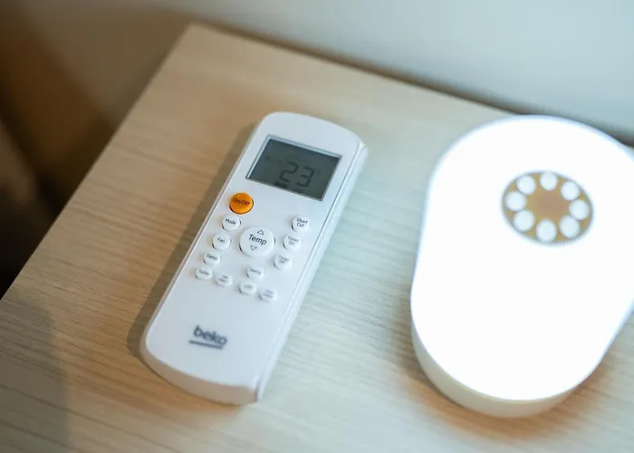 Citylife 6 - Mico Fiera