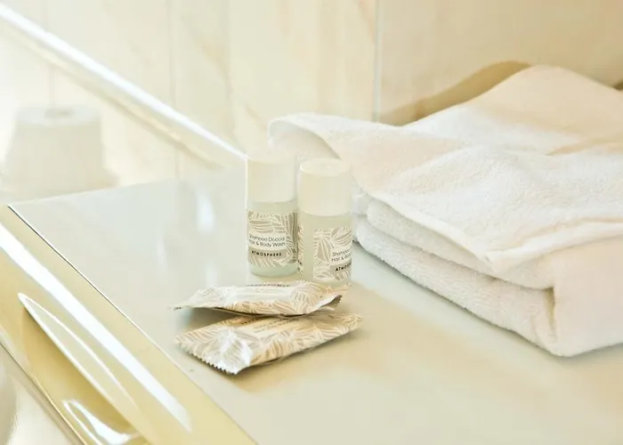 Cozy 5 Posti Letto - 15 Minuti Dal Duomo - Metro M1 A 4 Minuti - Ac - Wifi - Netflix * 밀라노