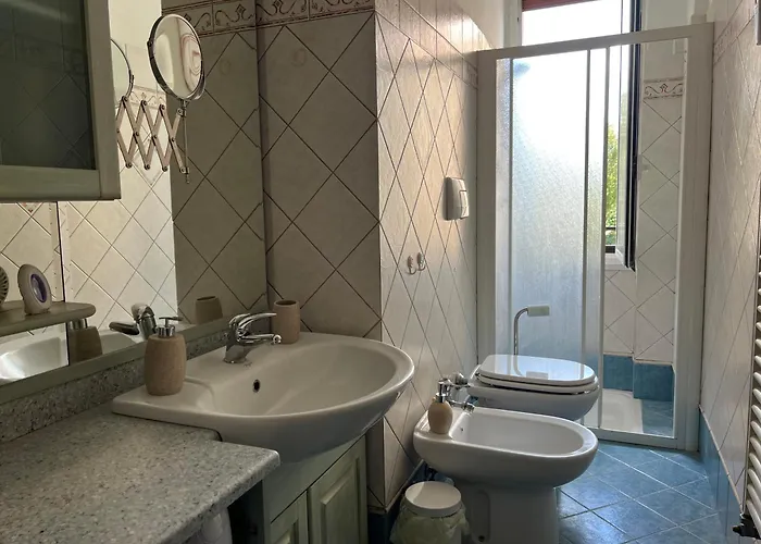 Oasi Relax A San Siro - A Due Passi Dallo Stadio * Milán