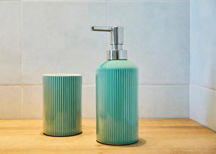 Bright Urban Terrace - Porta Romana *