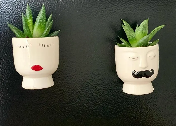 Mylo's -15 Minutes From The Duomo, Ieo, Prada Apartmán *