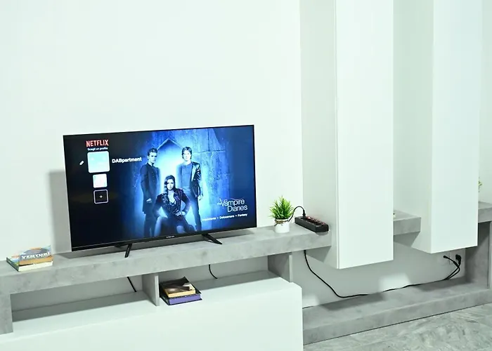 アパート Dabpartment Metro Lambrate - Spazio E Confort