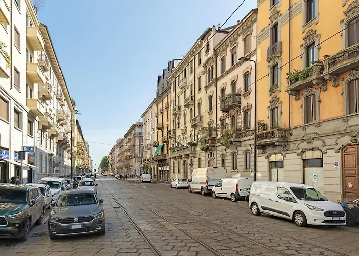 A Stone's Throw From - Balcony - Ac *