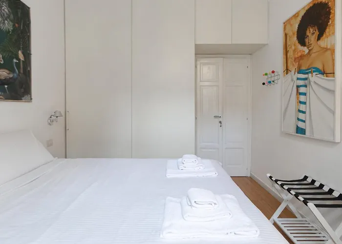 Italianway Comfort - Vigevano 45 B