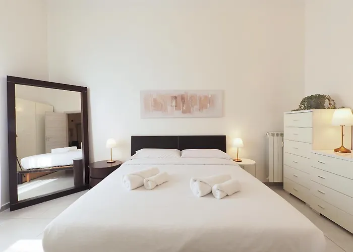 Primopiano - Mola Daire Milano