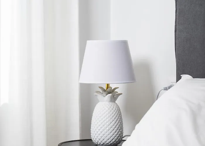 Design 4min To Metro, 15min Centrale, 25min Duomo Milánó