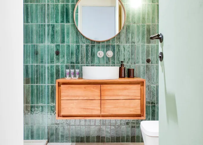 Easylife - - Ausonio 6 - Sant'ambrogio * Milán