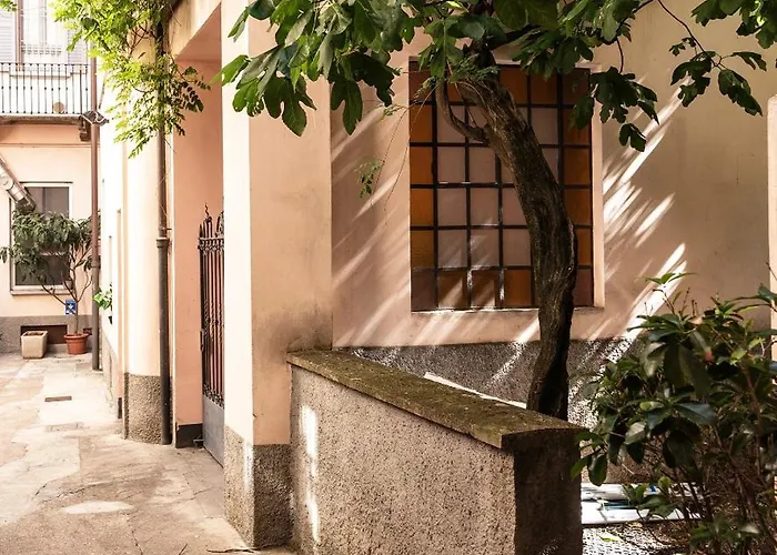 Blue Rain - Design * מילאנו