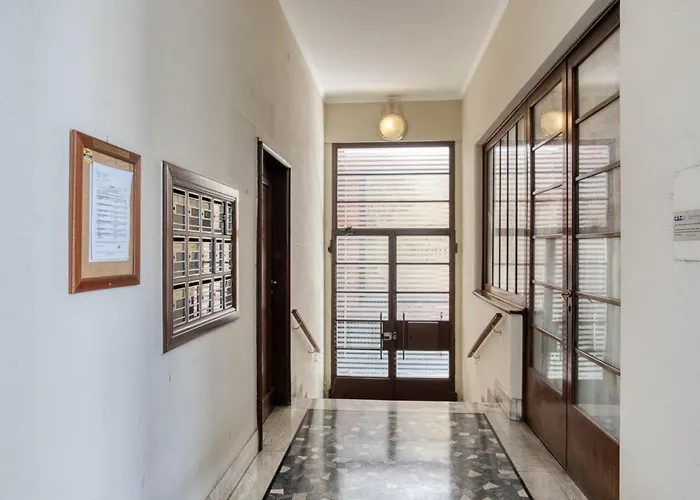 Easylife - - Soperga 44 Pt - *