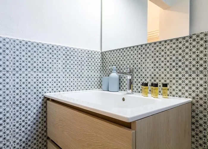 70 Mq Station 100 Mt Milánó