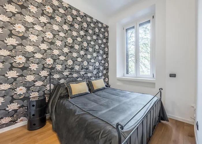 Mi Casa Appartement *