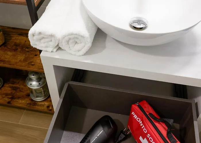 Mia House 2 Nuovissimo Vicino San Siro, Rho Fiera E Vecchia Fiera, Mico E Allianz Cloud, Centro Pavesi E Fuori Di Danza, A Poca Distanza Dal Portello * ميلان