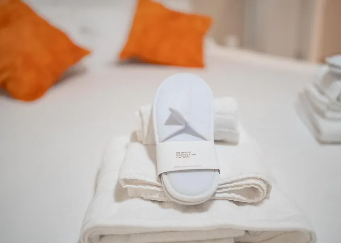 Citylife 6 - Mico Fiera *