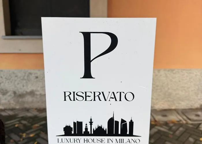 Luxury House In Pietrasanta 140 Mq