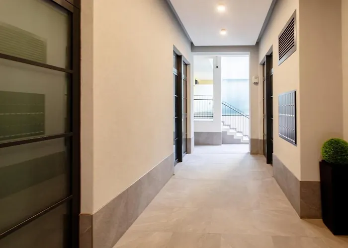 - Bixio 17 P4 - Porta Venezia