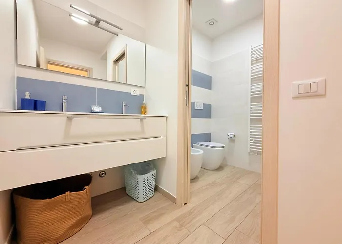 New In The Prada Foundation *