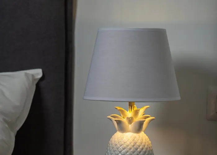 Apartman Design 4min To Metro, 15min Centrale, 25min Duomo Milánó