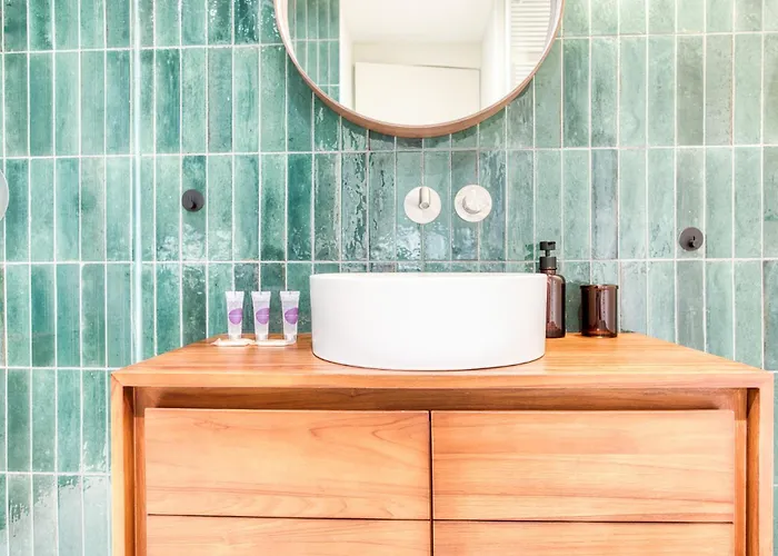 Easylife - - Ausonio 6 - Sant'ambrogio Milán