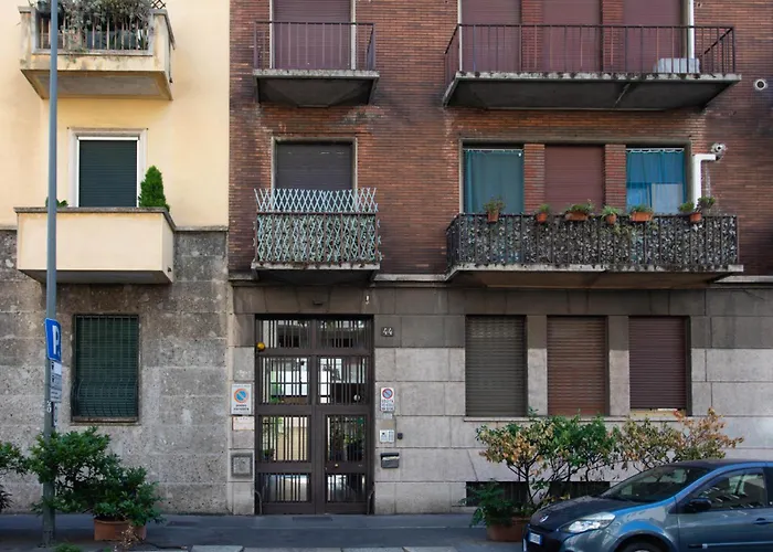 Apartman Easylife - - Soperga 44 Pt - *